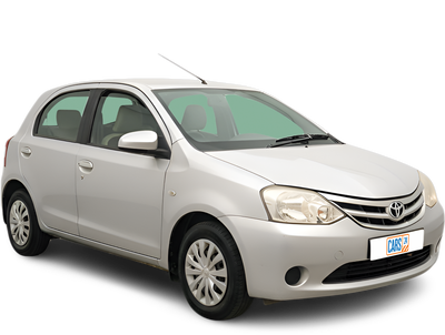 Toyota Etios Liva-img